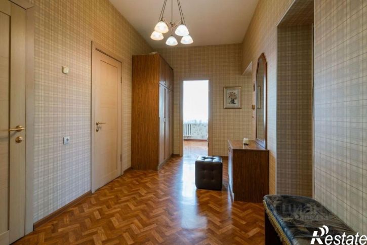 2-комн квартира ул Трудовая, 108а,  д. 108а