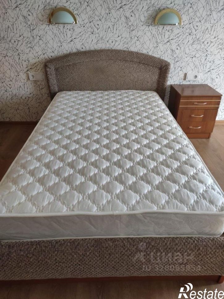 2-комн квартира ул 5-я Железнодорожная, 60,  д. 60