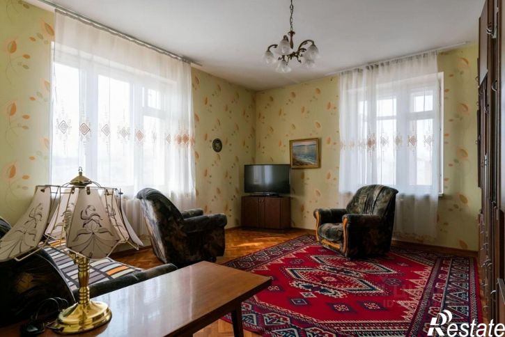 2-комн квартира ул Трудовая, 108а,  д. 108а