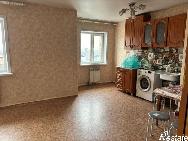 2-комн квартира ул Розы Люксембург, 118/2,  д. 118/2