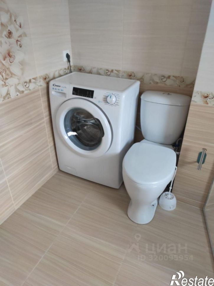 2-комн квартира ул 5-я Железнодорожная, 60,  д. 60