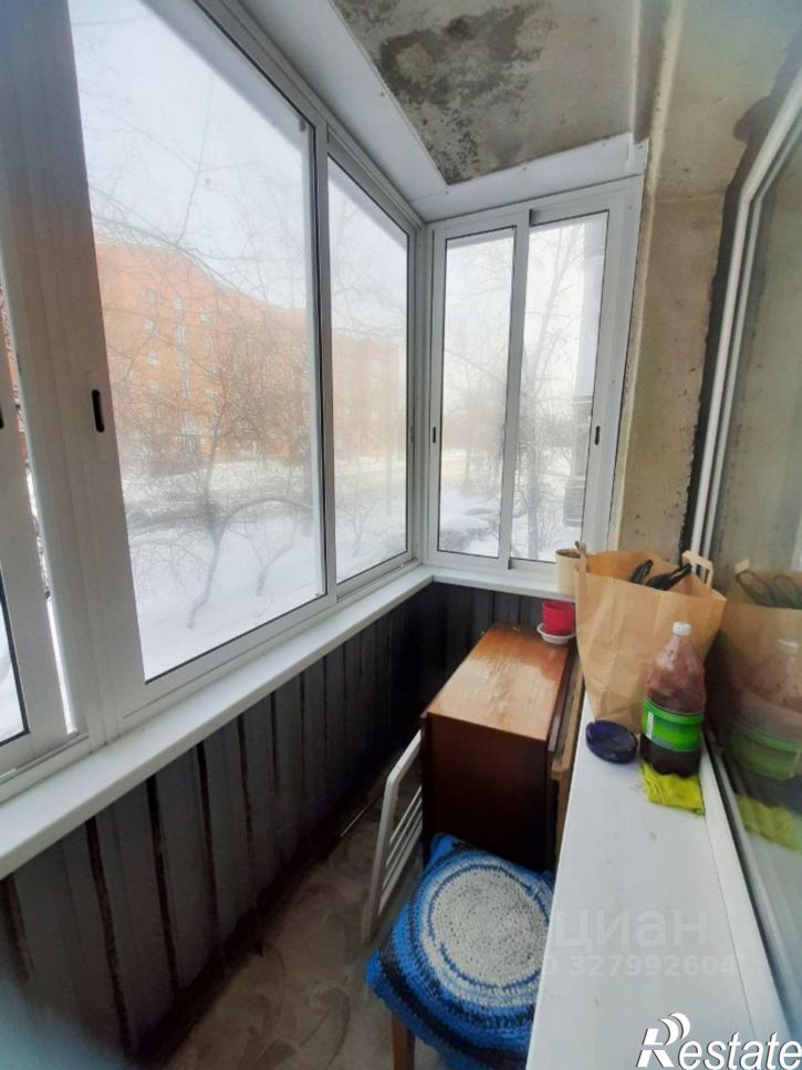 3-комн квартира ул Депутатская, 108,  д. 108