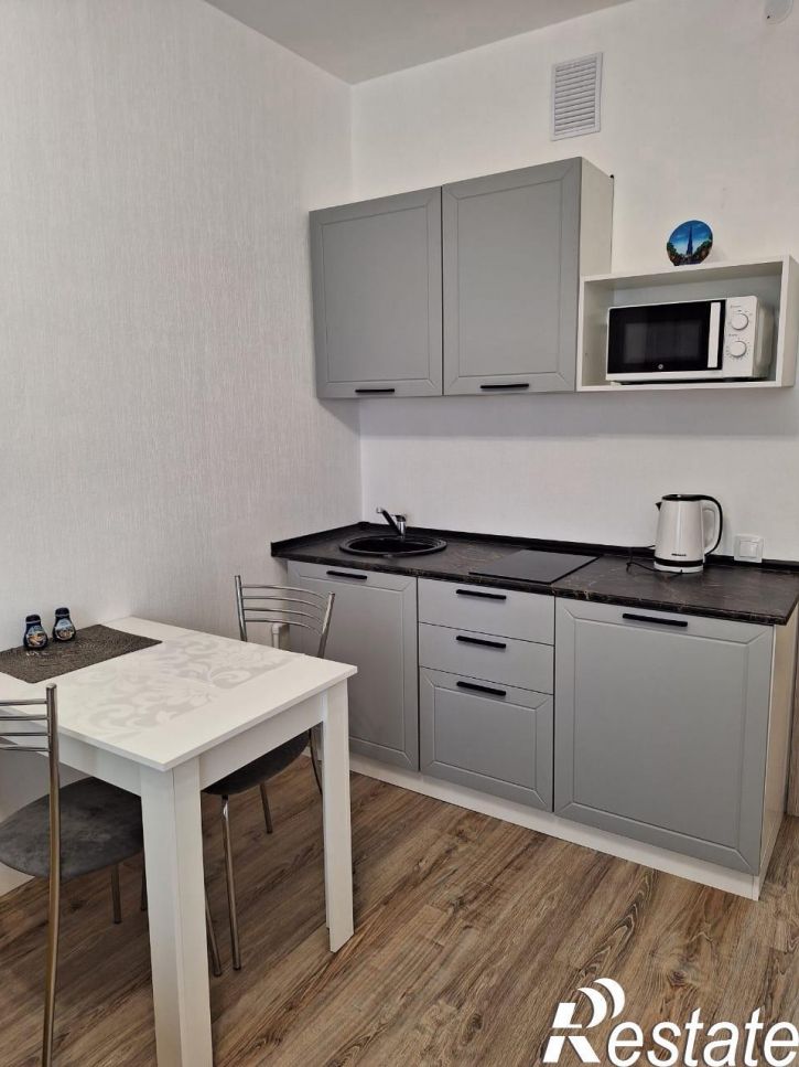 1-комн квартира Лермонтова, 313А