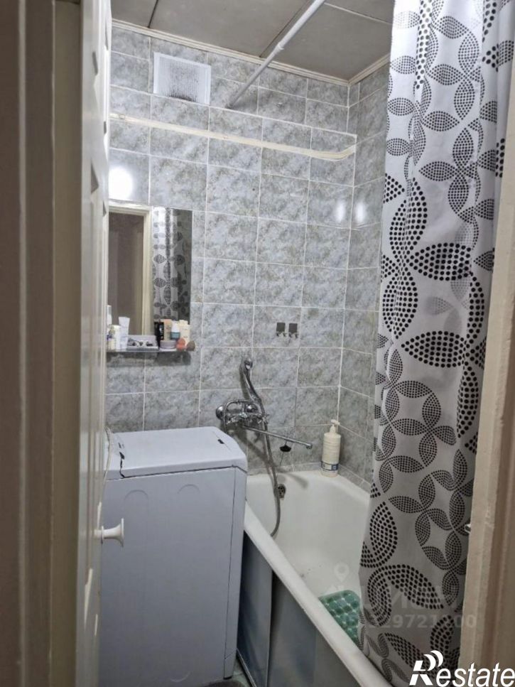 1-комн квартира ул Колхозная, 26,  д. 26