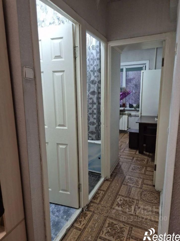 1-комн квартира ул Колхозная, 26,  д. 26