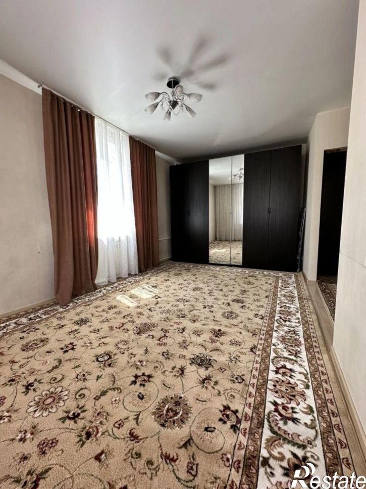 2-комн квартира Советская улица, 138,  д. 138