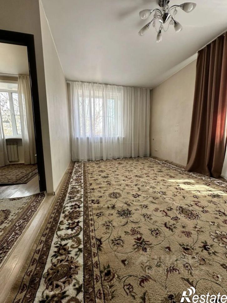 2-комн квартира Советская улица, 138,  д. 138