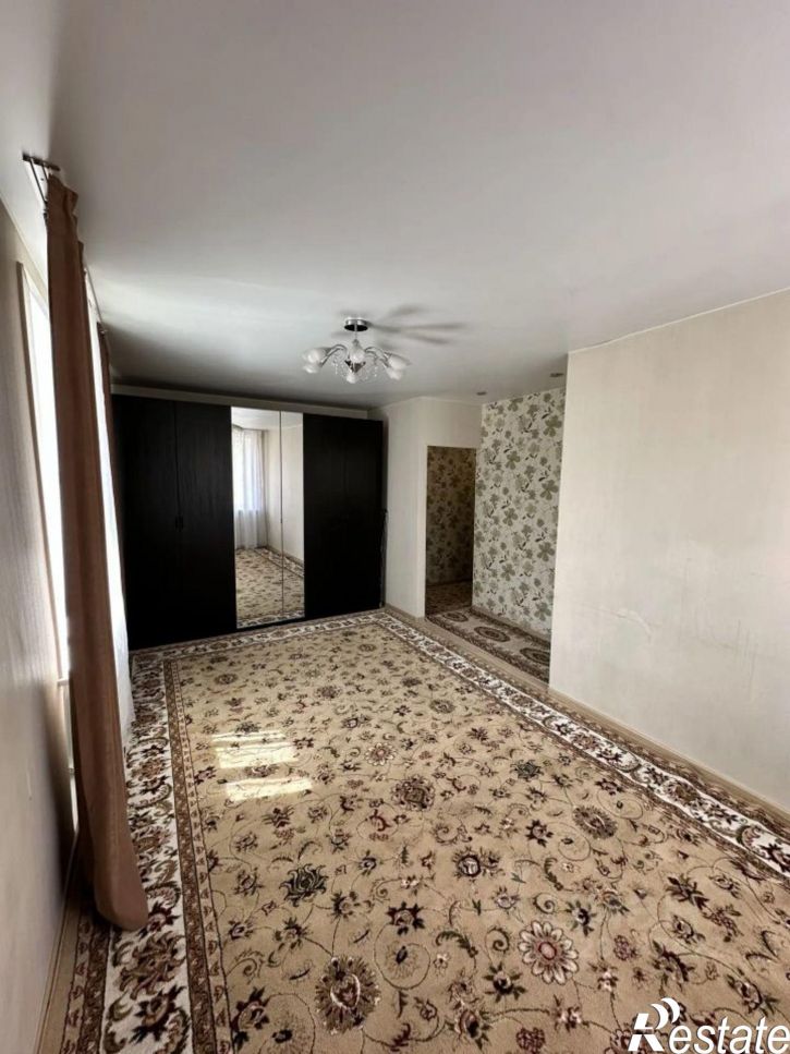 2-комн квартира Советская улица, 138,  д. 138
