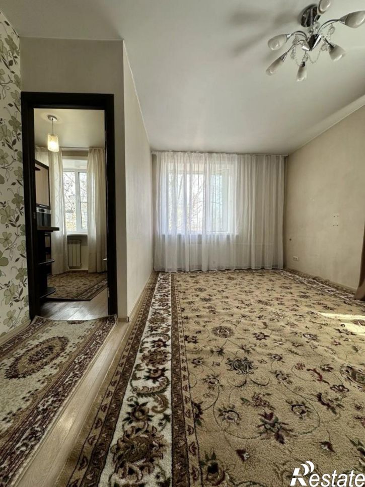 2-комн квартира Советская улица, 138,  д. 138