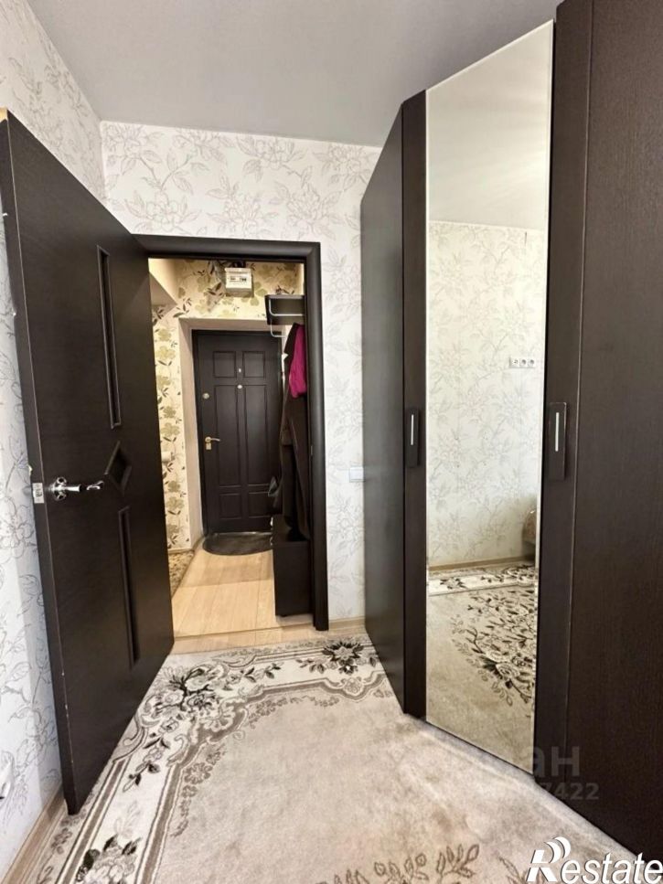 2-комн квартира Советская улица, 138,  д. 138