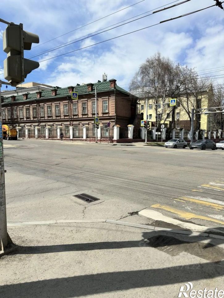 2-комн квартира Советская улица, 138,  д. 138