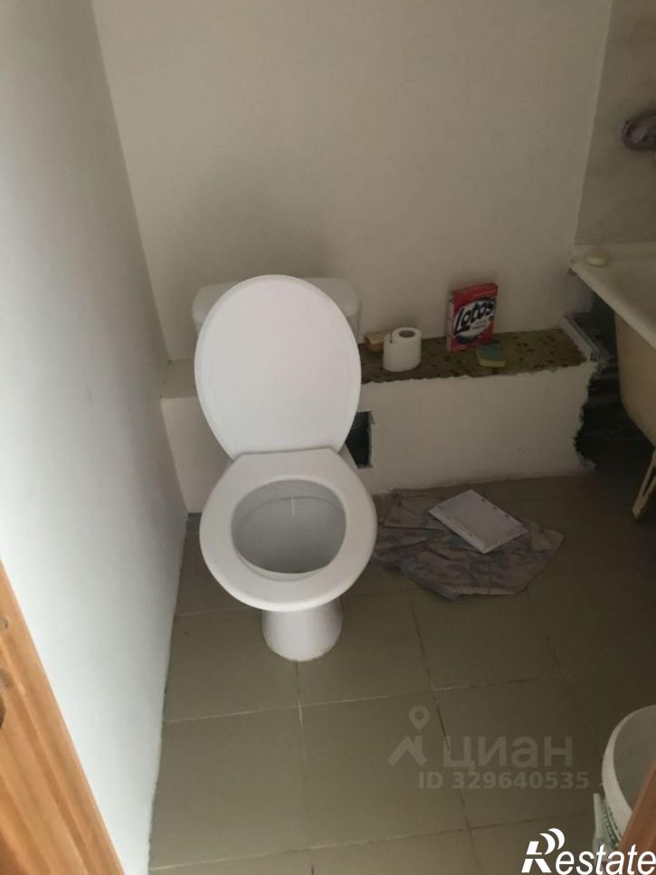 1-комн квартира улица Розы Люксембург, 333,  д. 333
