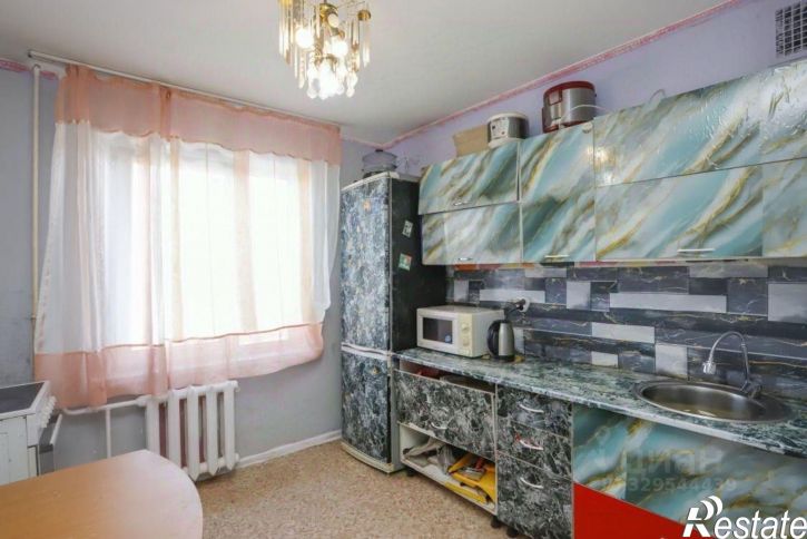 2-комн квартира ул Центральная, 11,  д. 11