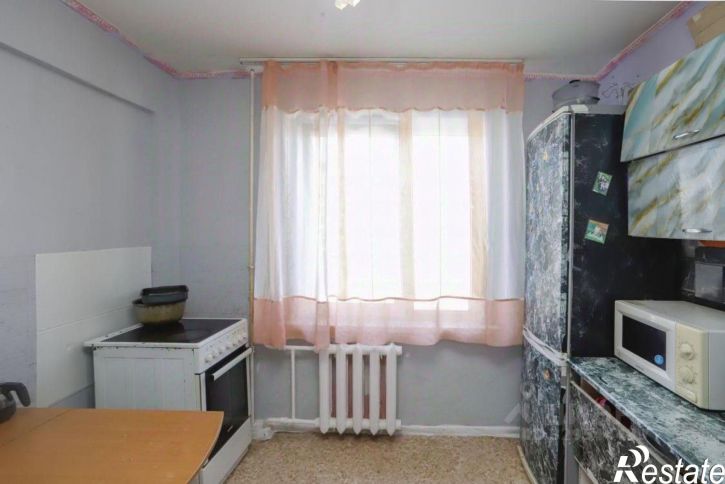 2-комн квартира ул Центральная, 11,  д. 11
