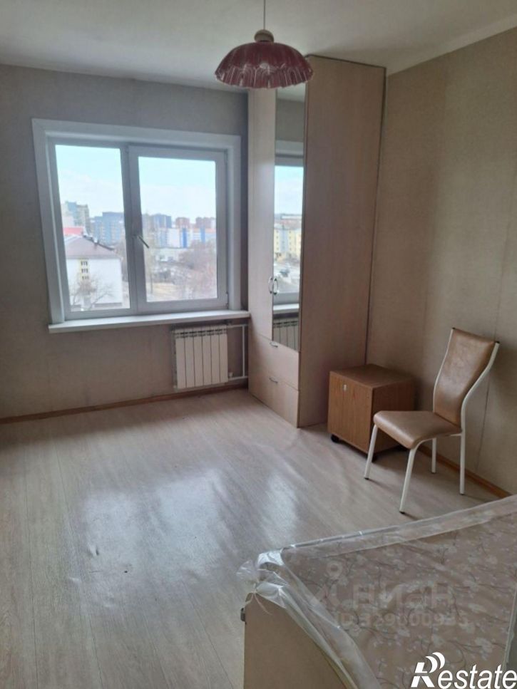 2-комн квартира ул Цимлянская, 17а,  д. 17а