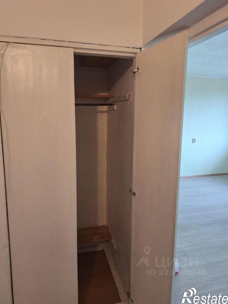 2-комн квартира ул Цимлянская, 17а,  д. 17а