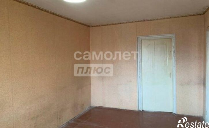 2-комн квартира ул Севастопольская, 152,  д. 152