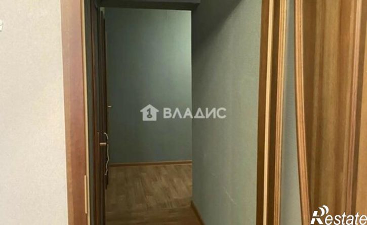 1-комн квартира Депутатская улица, 42,  д. 42