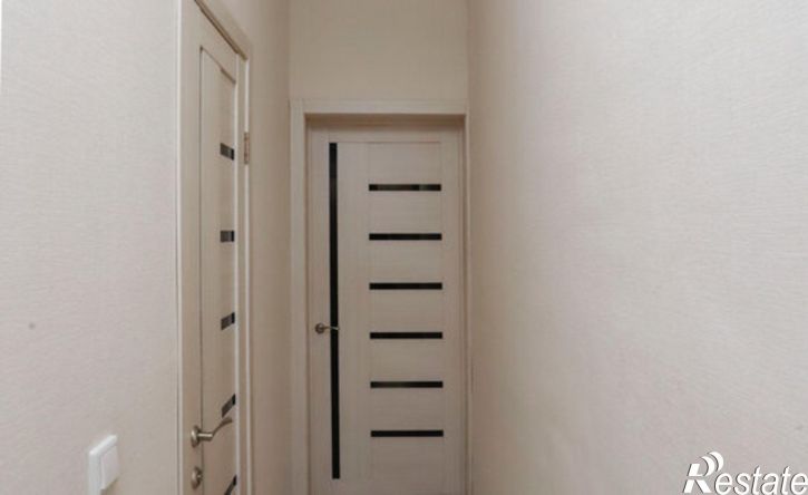 3-комн квартира улица Баумана, 269,  д. 269