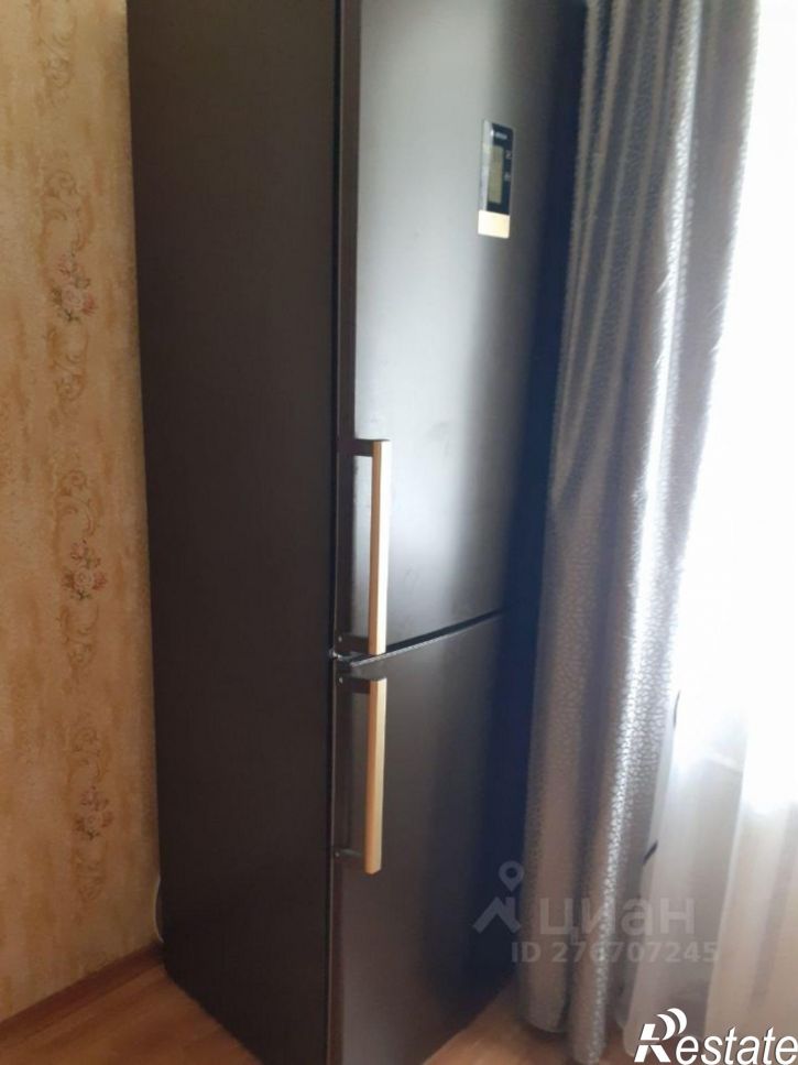 2-комн квартира ул Баррикад, 54и,  д. 54и