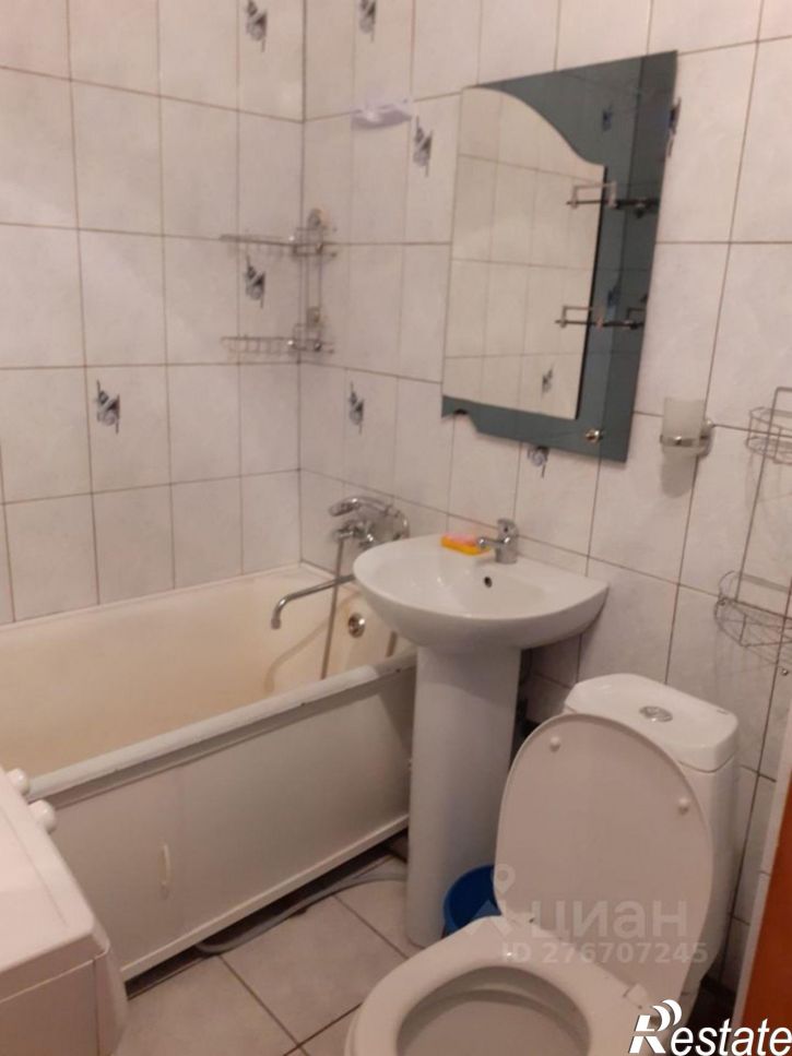 2-комн квартира ул Баррикад, 54и,  д. 54и