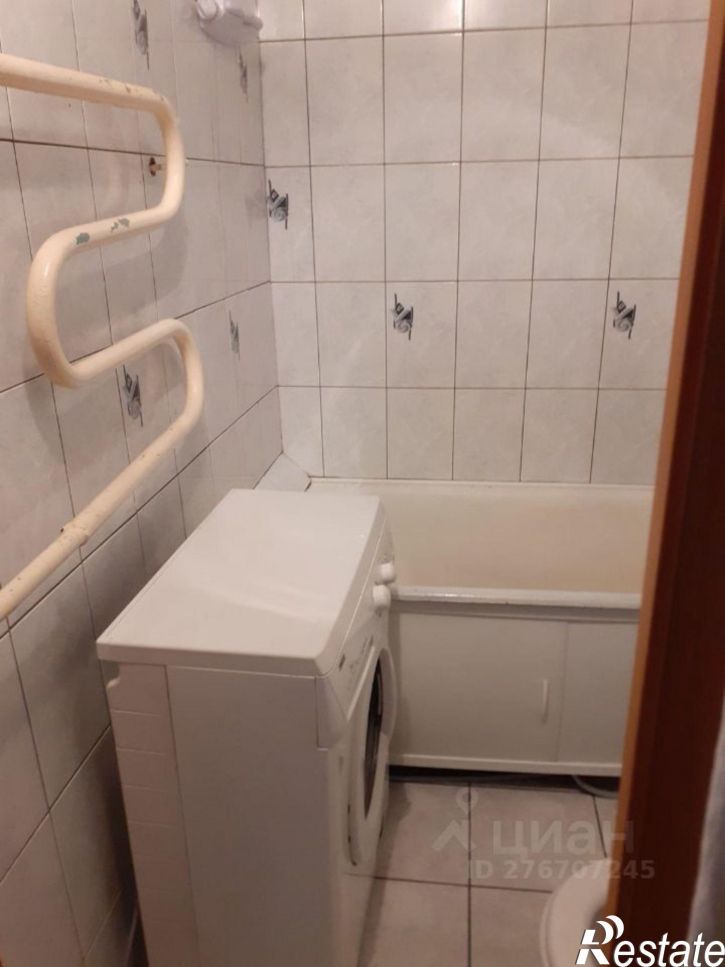 2-комн квартира ул Баррикад, 54и,  д. 54и