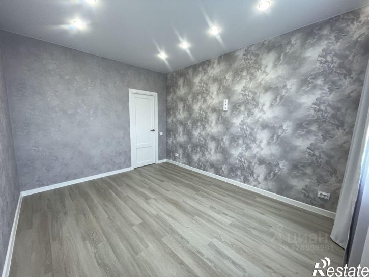 2-комн квартира Пулковский пер, 28,  д. 28