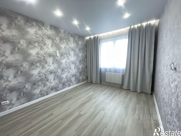 2-комн квартира Пулковский пер, 28,  д. 28