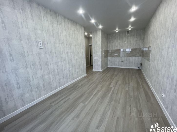 2-комн квартира Пулковский пер, 28,  д. 28