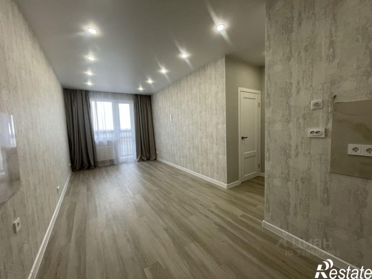2-комн квартира Пулковский пер, 28,  д. 28