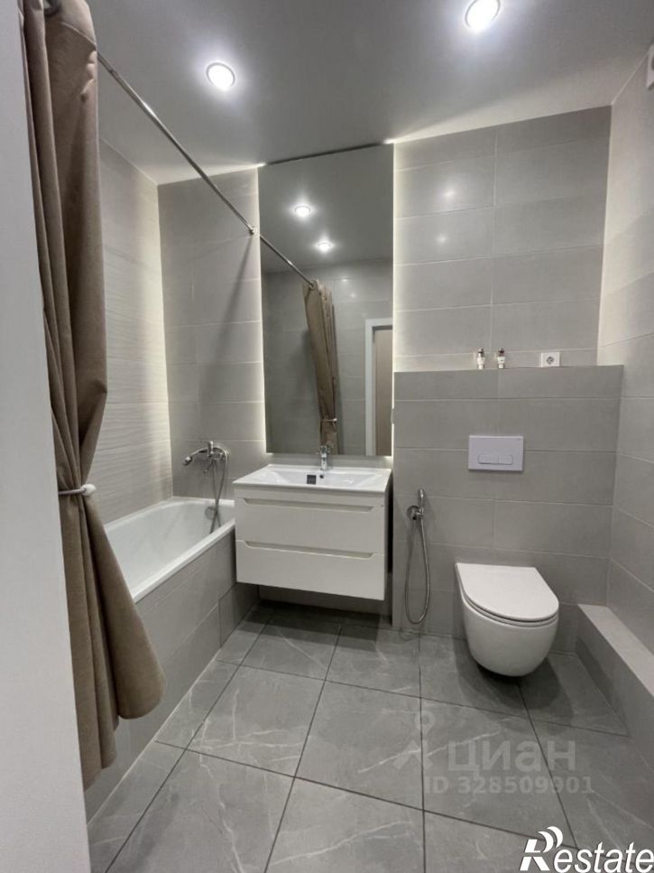 2-комн квартира Пулковский пер, 28,  д. 28