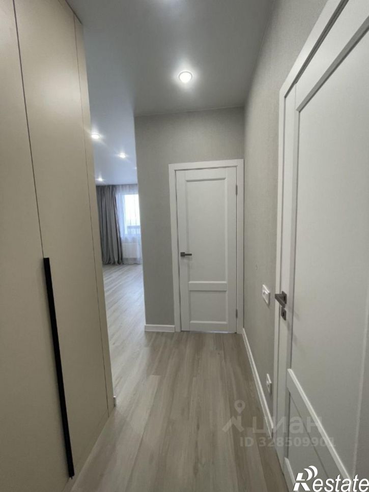 2-комн квартира Пулковский пер, 28,  д. 28