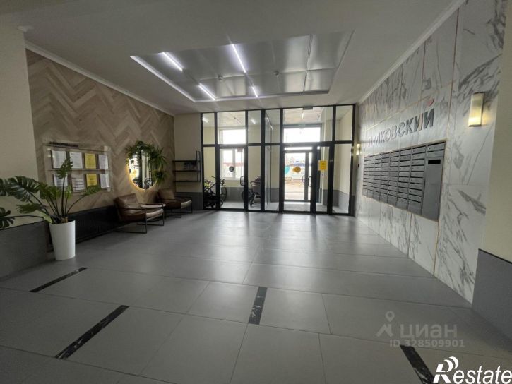 2-комн квартира Пулковский пер, 28,  д. 28