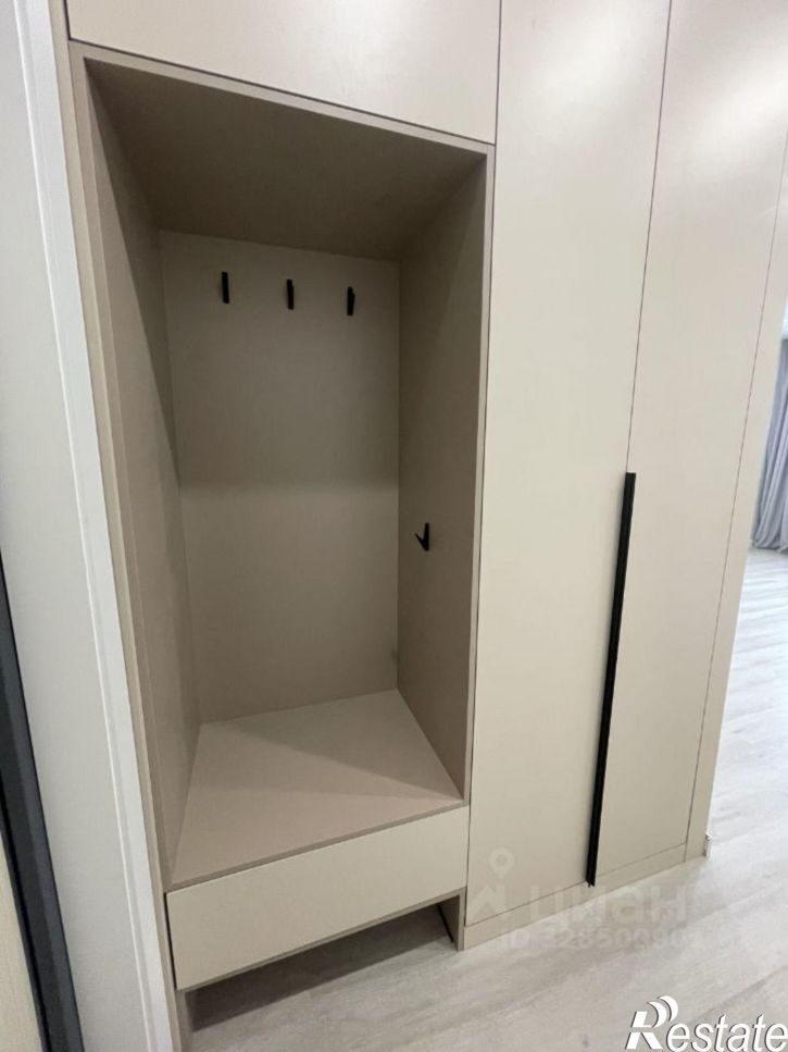 2-комн квартира Пулковский пер, 28,  д. 28