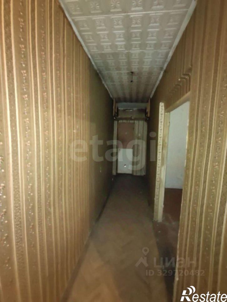 3-комн квартира ул Новаторов, 29,  д. 29