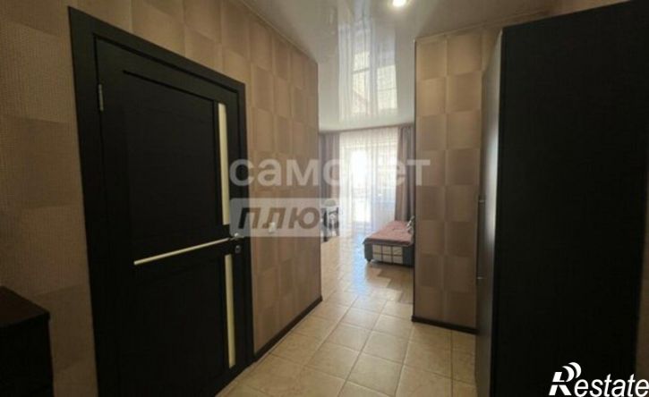 2-комн квартира пр-д Юрия Тена, 21,  д. 21
