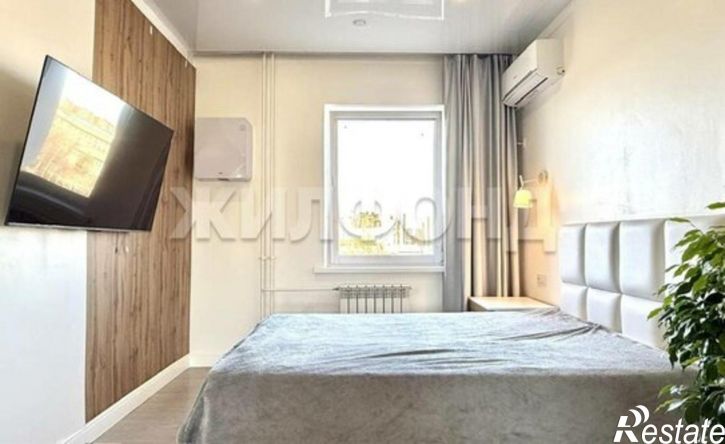 3-комн квартира улица Лыткина, 9/6,  д. 9/6