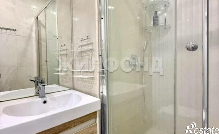 3-комн квартира улица Лыткина, 9/6,  д. 9/6