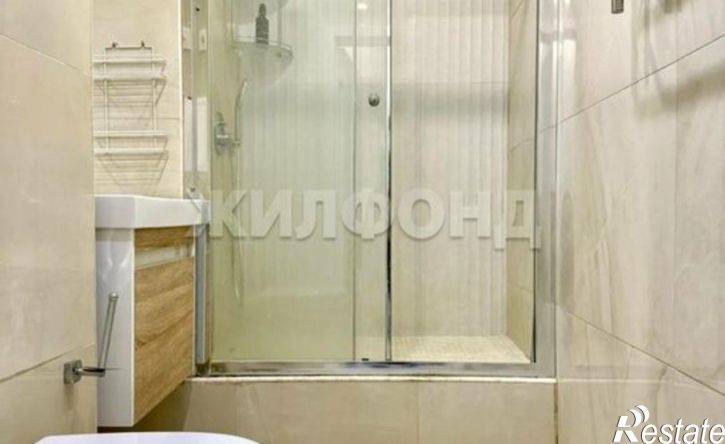 3-комн квартира улица Лыткина, 9/6,  д. 9/6