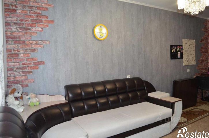 2-комн квартира ул Левитана, 16,  д. 16