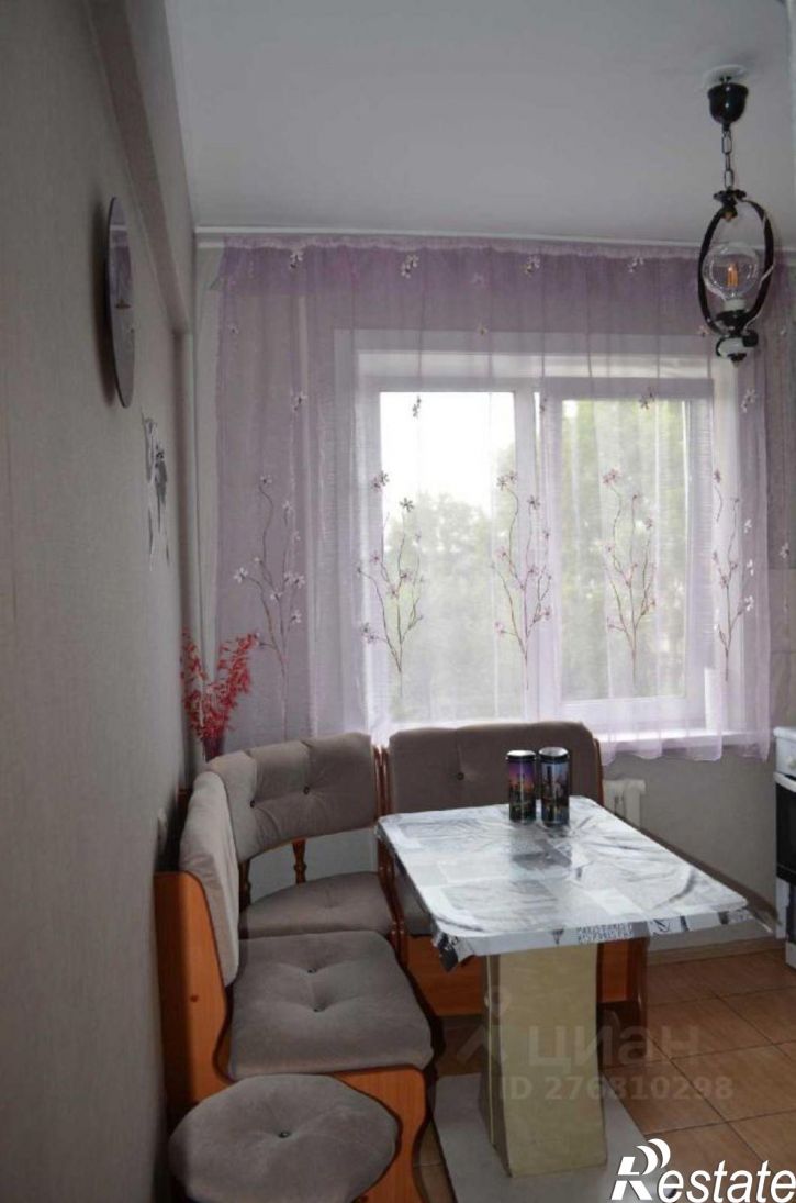 2-комн квартира ул Левитана, 16,  д. 16