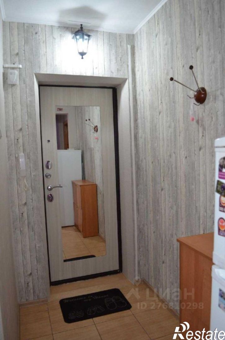 2-комн квартира ул Левитана, 16,  д. 16