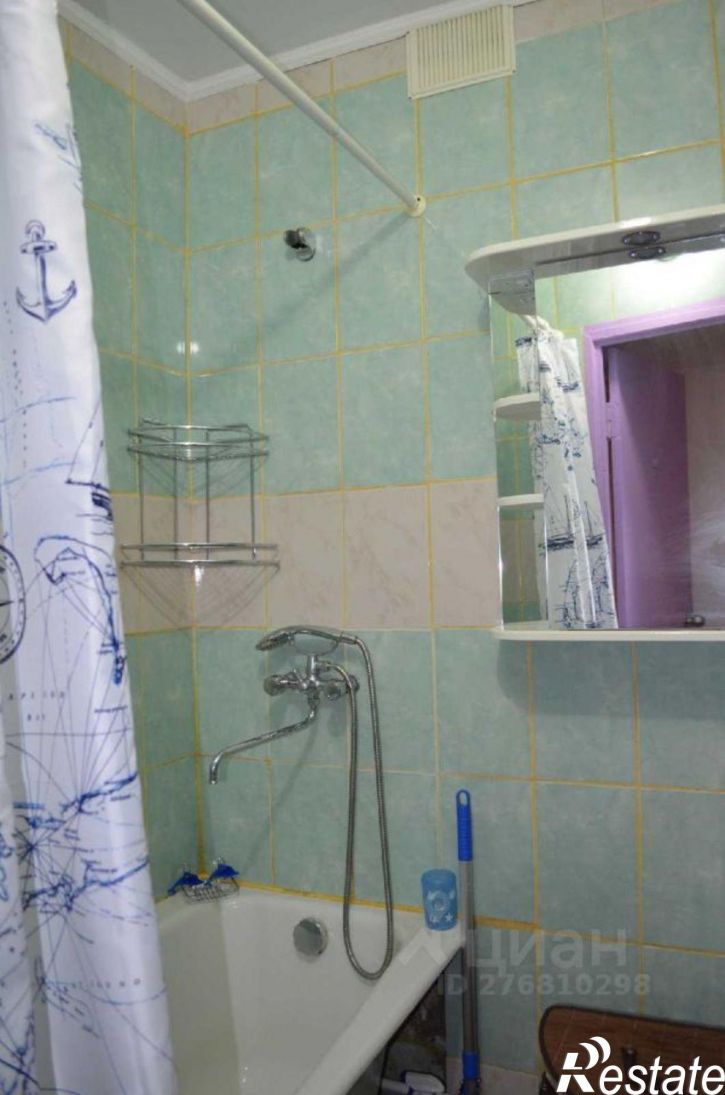 2-комн квартира ул Левитана, 16,  д. 16