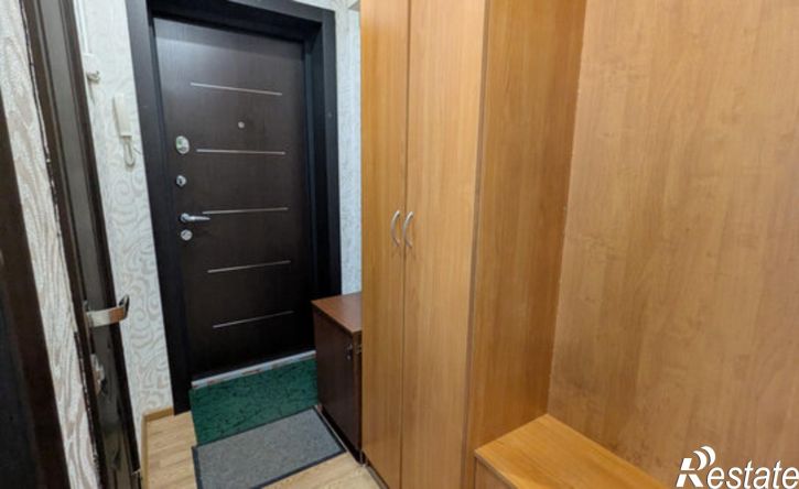3-комн квартира ул Розы Люксембург, 229,  д. 229