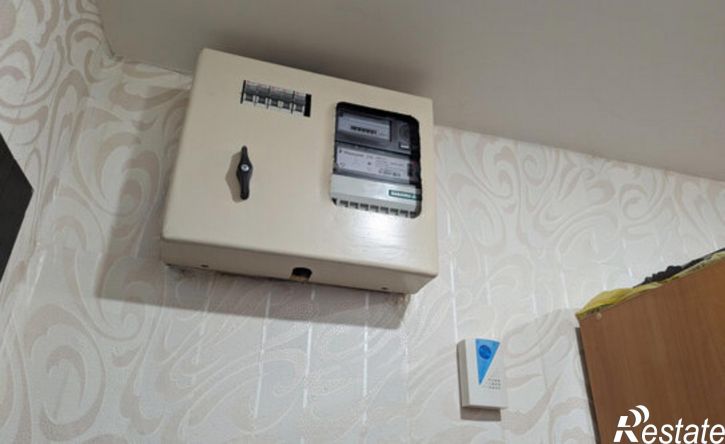 3-комн квартира ул Розы Люксембург, 229,  д. 229