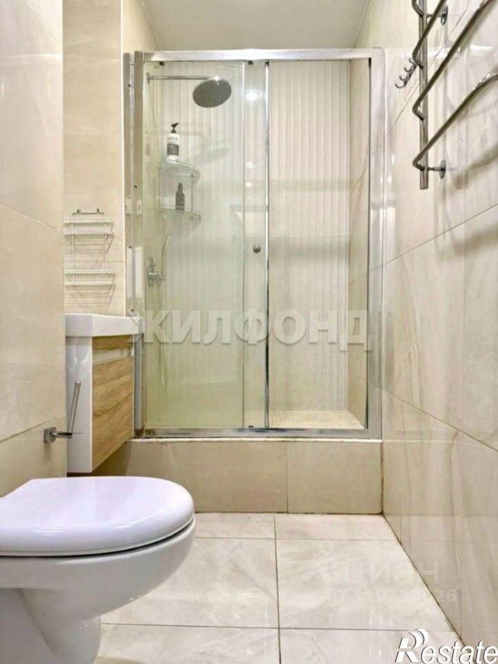 3-комн квартира ул Лыткина, 9/6,  д. 9/6