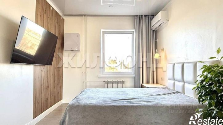 3-комн квартира ул Лыткина, 9/6,  д. 9/6