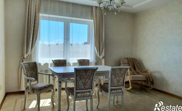 3-комн квартира ул Театральная, 16а,  д. 16а