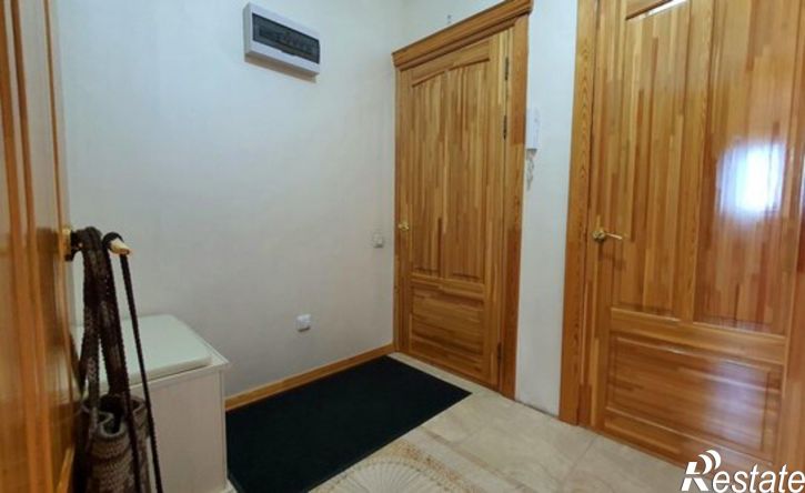 3-комн квартира ул Театральная, 16а,  д. 16а