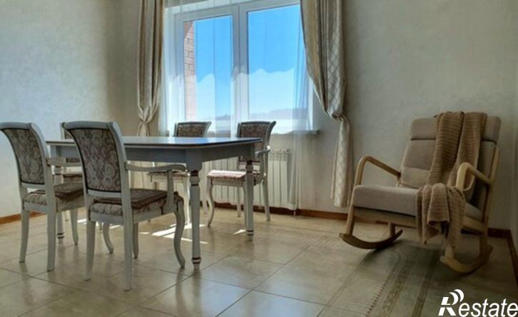 3-комн квартира ул Театральная, 16а,  д. 16а